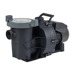 INSNRG Si 400 2hp Single Speed Pump