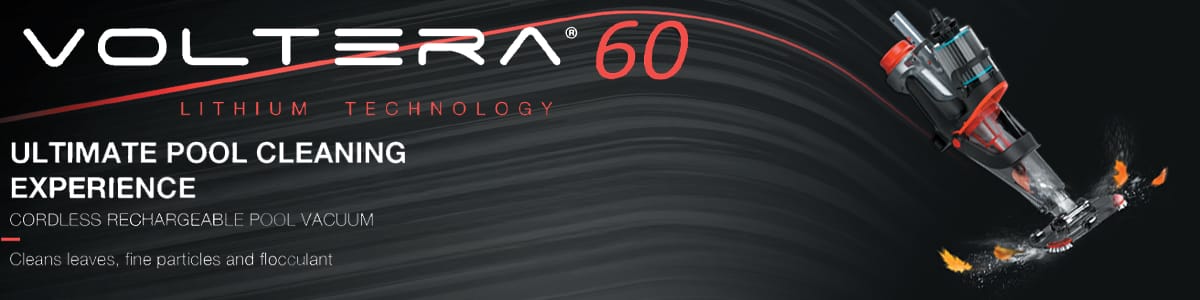 Voltera 60