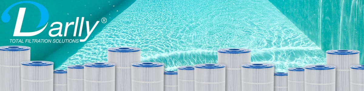 Darlly Filtration