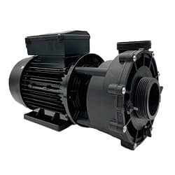 SENSAHEAT TD Series Heat Pump - 26kw Top Discharge - CLEARANCE