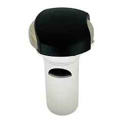 Spacare Vinyl Restore & Protect 450ml