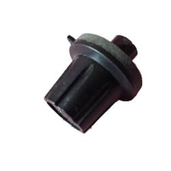 Classic Heater Thermostat Knob