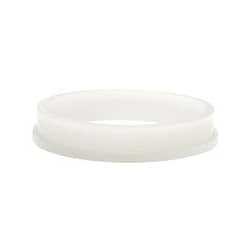 Aqua-flo Circmaster/CMHP Wear Ring