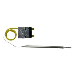 Adjustable Thermostat