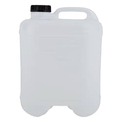 Benzal 200 Algaecide 20L *PICK UP ONLY - NSW*