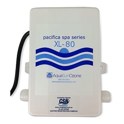 Aqua-Flo XP2e 3.0hp 1speed Pump - OBSOLETE