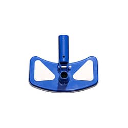 Deluxe Large Chemical Dispenser for 3" Tablets
