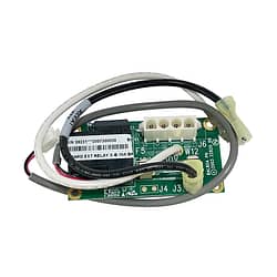 Balboa BP200 Blower Expansion Board