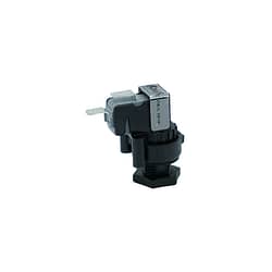 Balboa Air Switch Tecmark, Tbs 143A No