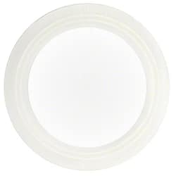 2.5" Heater/Pump Gasket(Used with B-92125)