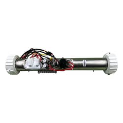Spanet SV3 Variable Heat Controller