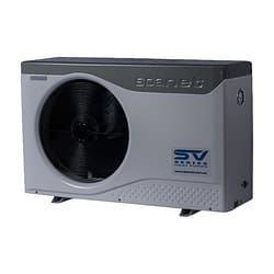 SENSAHEAT TDX Series 14.0kw Heat Pump