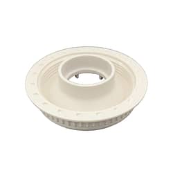 Edgetec Spa Key Bath Pump PCB Post 2012