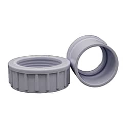 Balboa 40mm Blower Union