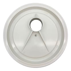 SK-950 Vac Plate