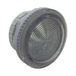 3.5" Light Housing