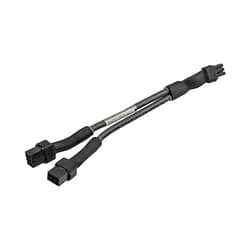Balboa AX Auxiliary Touchpad Splitter