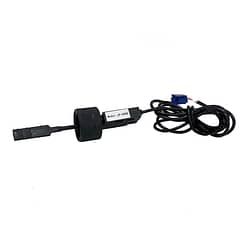 SensaPool Heat Pump Flow Switch