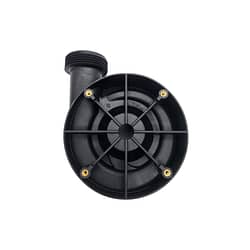 LX Pro Series WTC Pump Casing(Volute)