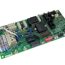 Balboa PCB GS523DZ