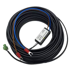 INSNRG Mi 320 25" Media Filter