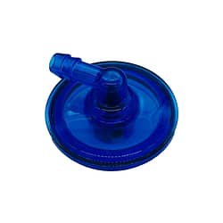 Edgetec Casing TriFlo