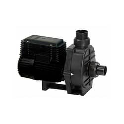 Astral FX190(0.75hp) Pump