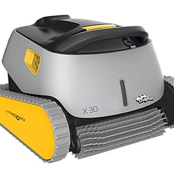 Dolphin X-Series X25