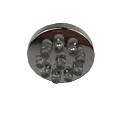 Balboa 10LED Globe Light