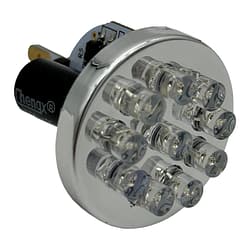 L-10S Slave Light (Traditional System)