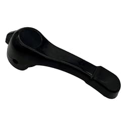 SensaClear Multiport Handle