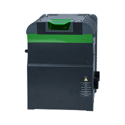 INSNRG Gi 420 Gas Heater (LPG)