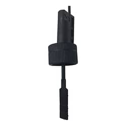 SpaNET SV Heat Pump Flow Switch