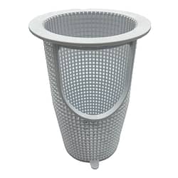 Vac Plate Elbow 90 Degree