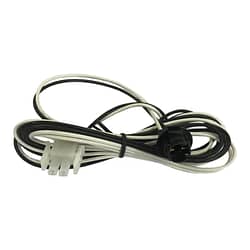 Balboa GS100 3.0kw 10" Heater Element