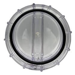 Hayward SP1104 Vac Plate