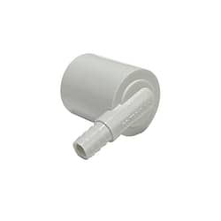 Balboa BP200 Pump Expansion Board