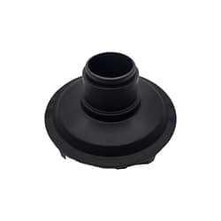 SENSAPOOL SF Pump Basket