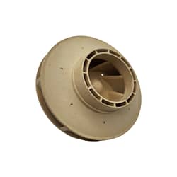 LX Pro Series WTC50 Impeller