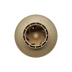 LX Pro Series WTC 7uf Capacitor Fly Lead