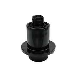 Edgetec Bath Jet Spanner