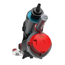 Wanda Battery Powered Pool and Spa Cleaner