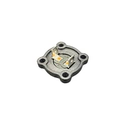 Astral BX 2.0(2.0hp) Pump