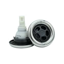 Aqua-Flo Pump Front Drain Plug