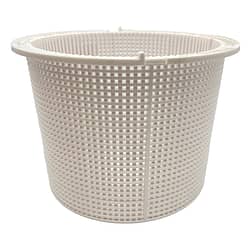 Quiptron Skimmer Basket