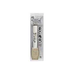LoChlor Starver Test Kit