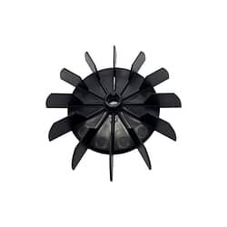 LX Pro Series LP/WTC Fan