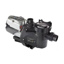 Astral Viron XT P520C Pump