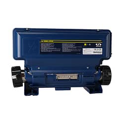 Aqua-Flo Circ-Master 1/15hp Circ Pump - OBSOLETE