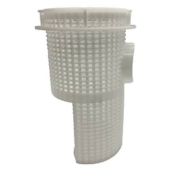 Hayward SP1107A Vac Plate